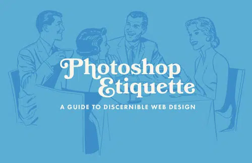 18-Photoshop-Etiquette-For-Responsive-Web-Design