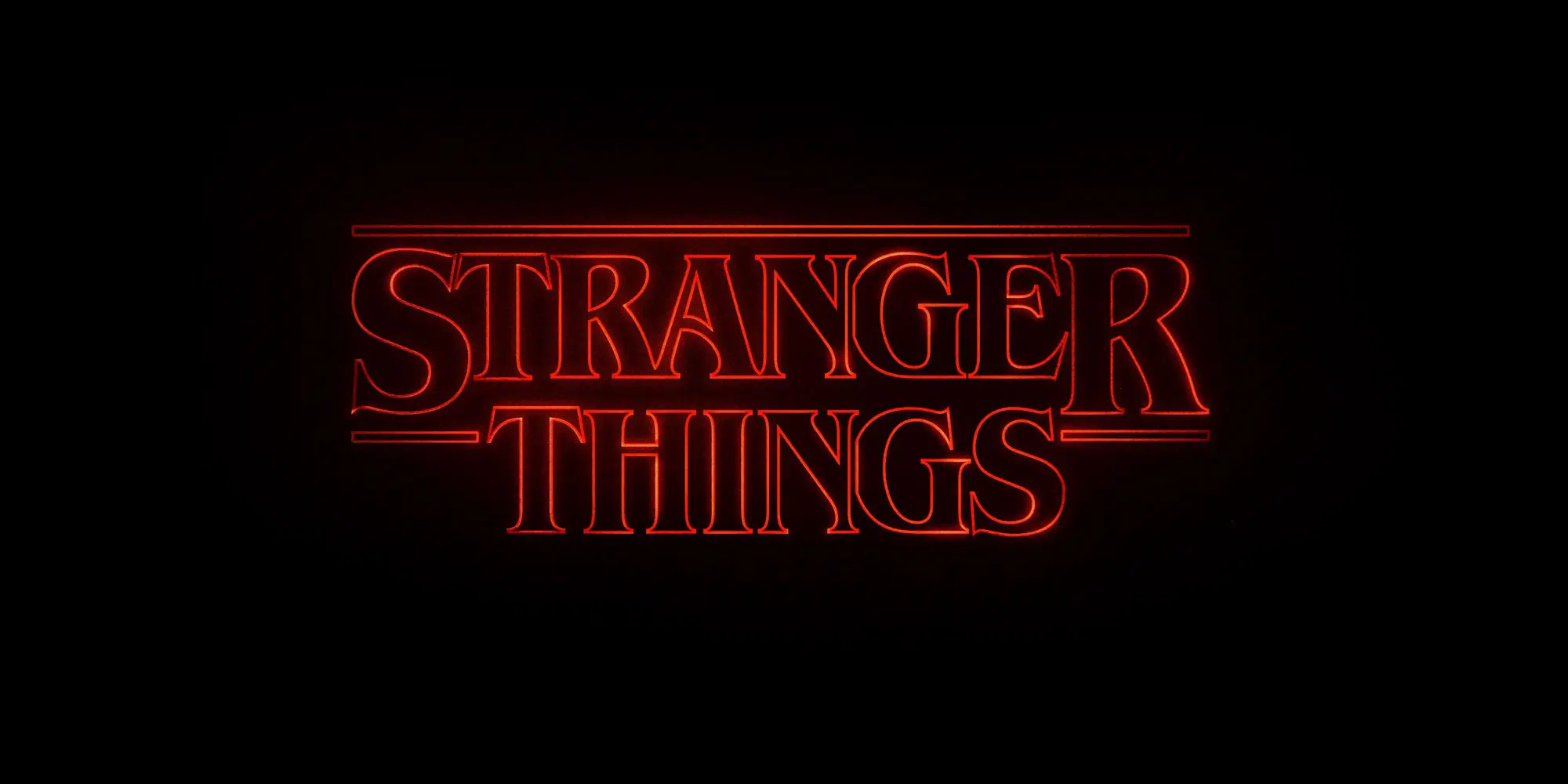 2-stranger-things