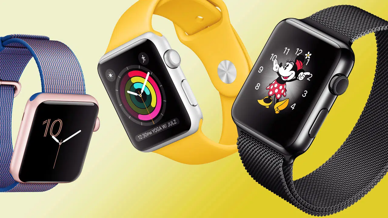 3-What-I-Learned-Working-With-Jony-Ive's-Team-On-The-Apple-Watch