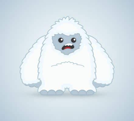 how-to-create-a-cool-vector-yeti-character-