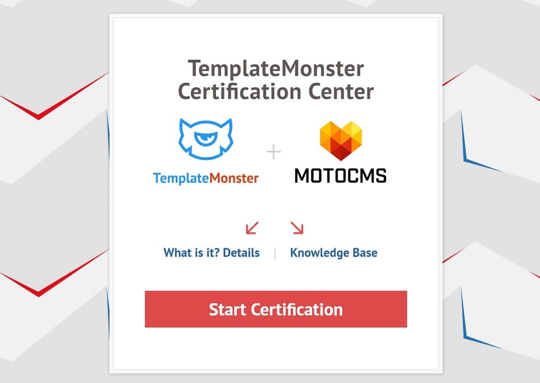 tm-certification-center
