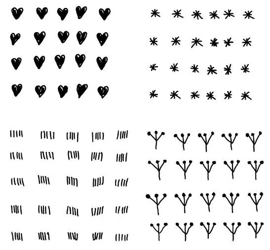 hand-drawn-vector-patterns-graphics