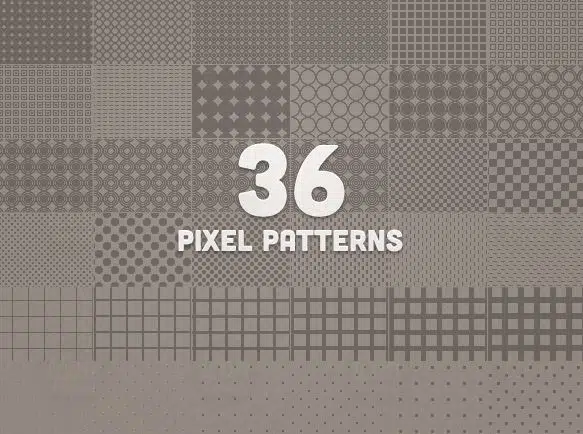36-pixel-pattens-pat-icon