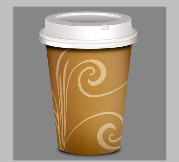 tutorial_-how-to-design-a-realistic-takeout-coffee-icon