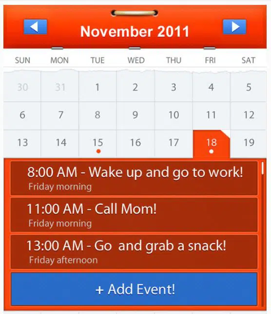 create-a-mobile-calendar-app