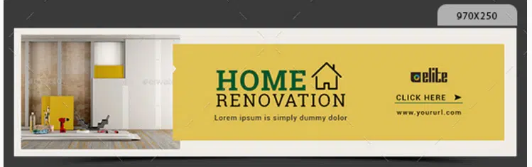 Home-Renovation-Banners