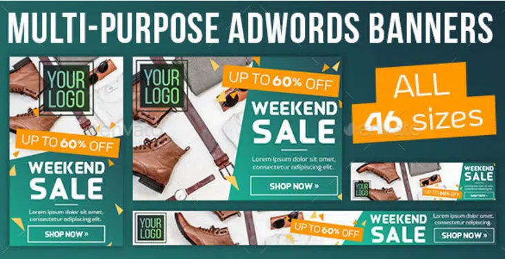 Weekend-Sale-AdWords