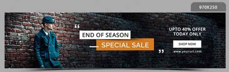 End-of-Season-Sale-Banners