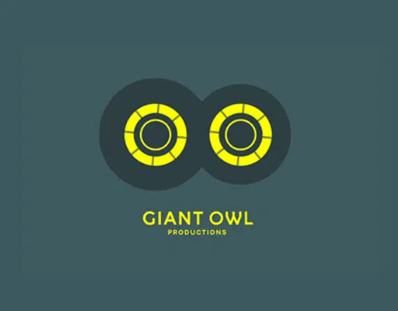 Giant-Owl