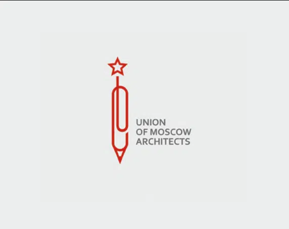 Union-of-Moscow-Architects-Brand)