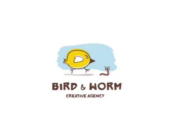 Bird-&-Worm-Creative-Agency