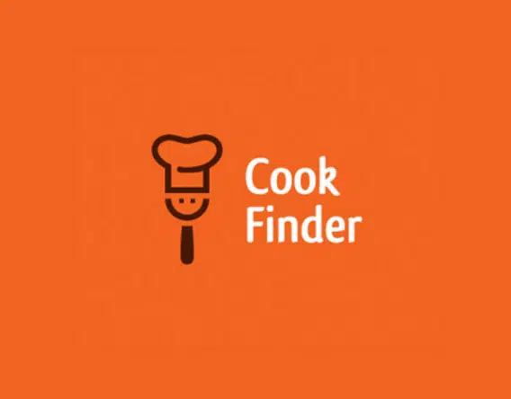 Cook-Finder