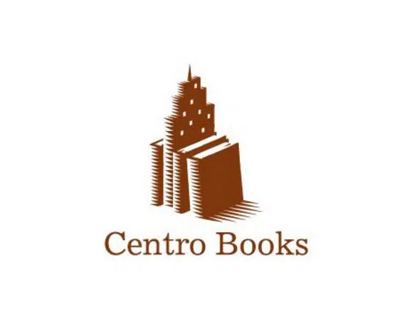 Centro-Books