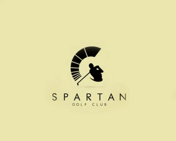 Spartan-Golf-Club