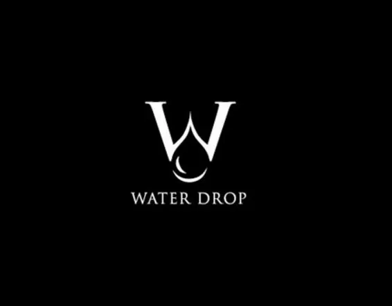 Water-Drop