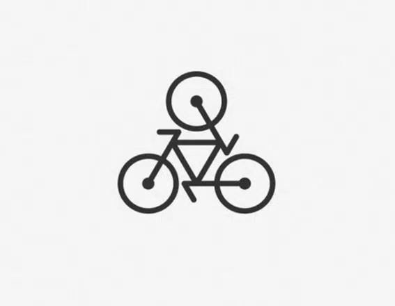 Cycling-Association