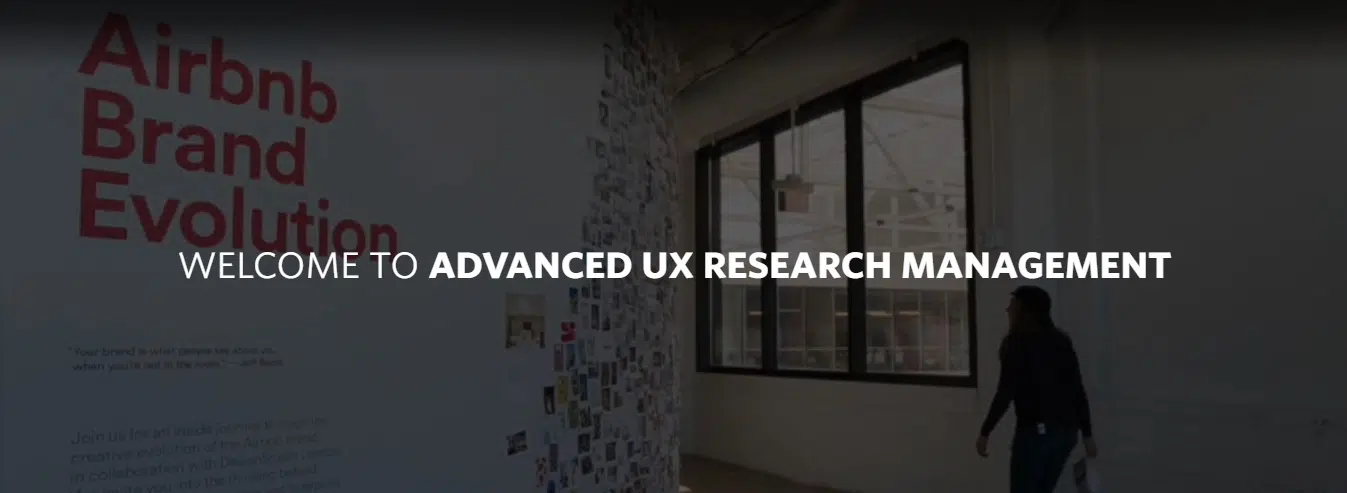 UX Research Recruiting, User Research Recruiting, and Usability Recruiting