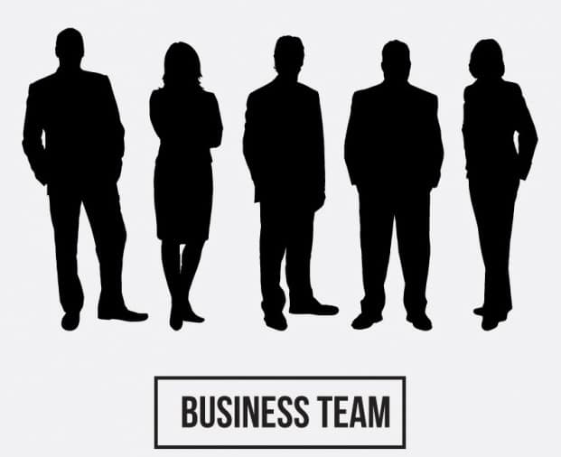 Business-team-outlines-pack-Vector-_-Free-Download