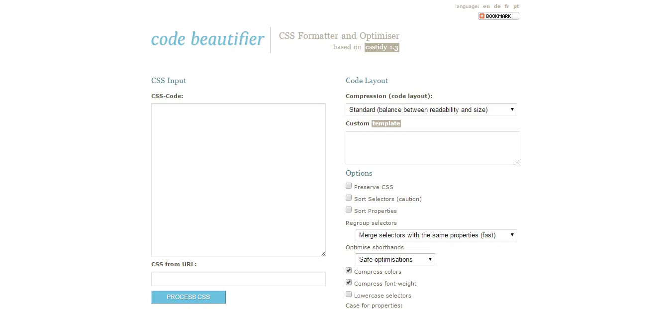 Code-Beautifier_-CSS-Formatter-and-Optimiser