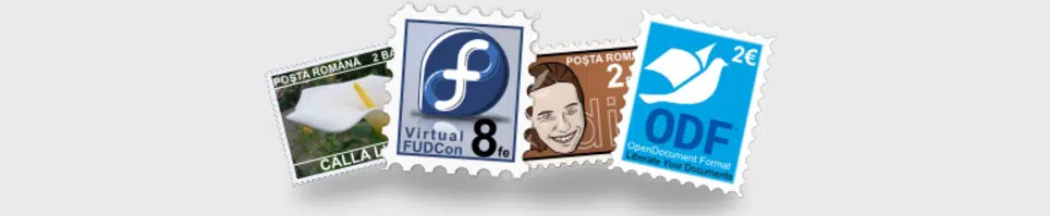 Postage-stamps-with-Inkscape