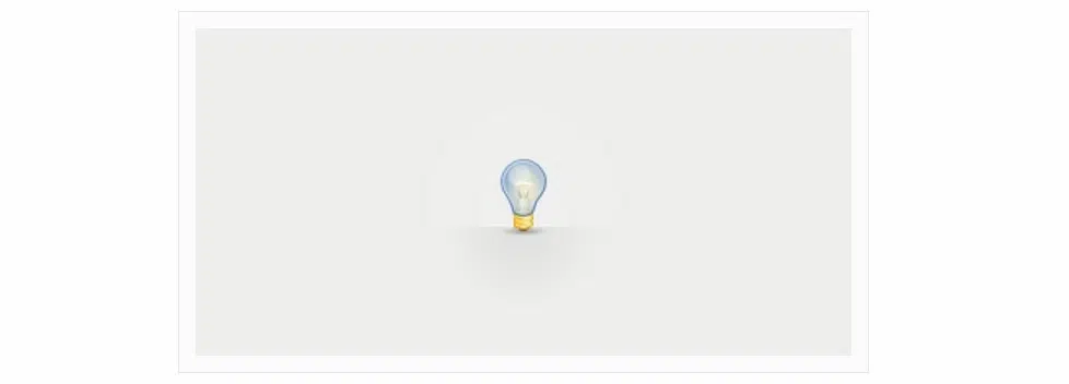 How-to-Create-a-Vector-Light-Bulb-Icon-with-Inkscape