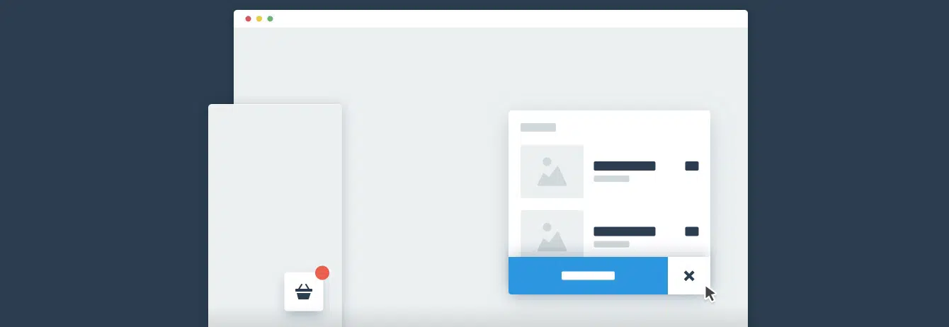 Add to Cart Interaction in CSS and jQuery _ CodyHouse