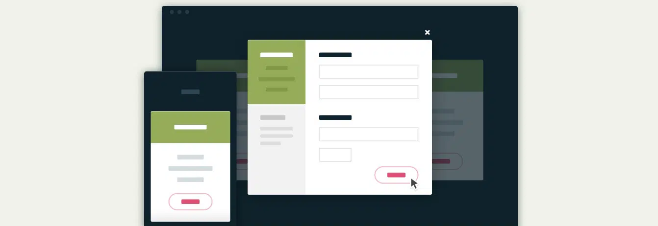 Animated Sign Up Flow in CSS and jQuery _ CodyHouse