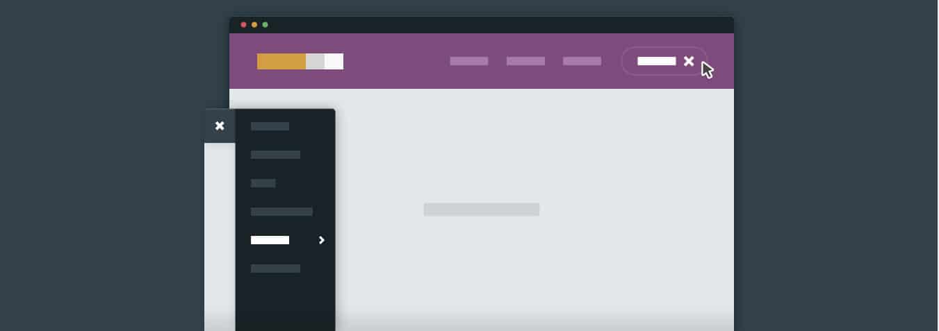 Secondary sliding navigation in CSS and jQuery _ CodyHouse