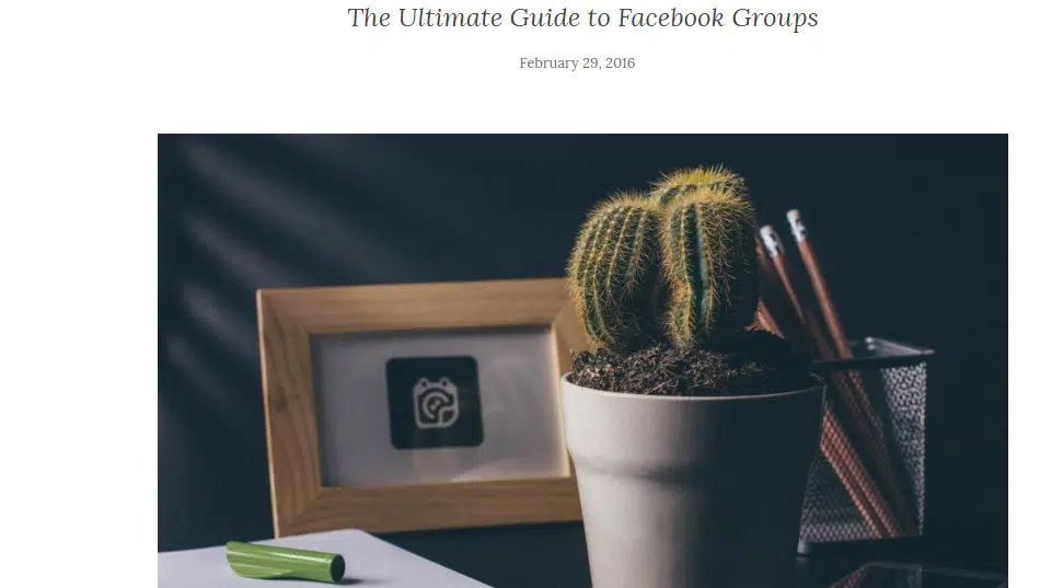 The-Ultimate-Guide-to-Facebook-Groups---Elizabeth-Kelsey-Bradley
