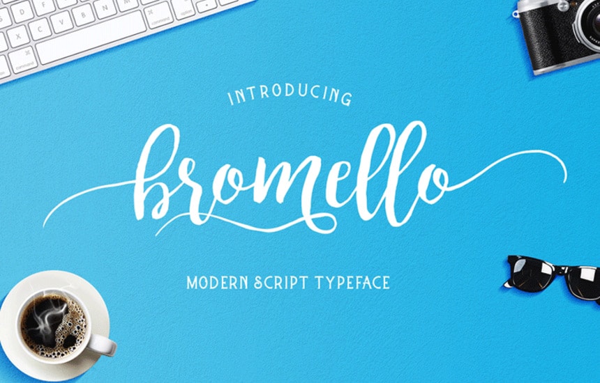 Bromello-Font-_-dafont.com
