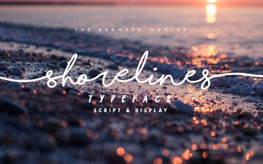 Shorelines-Script-Font-_-dafont.com