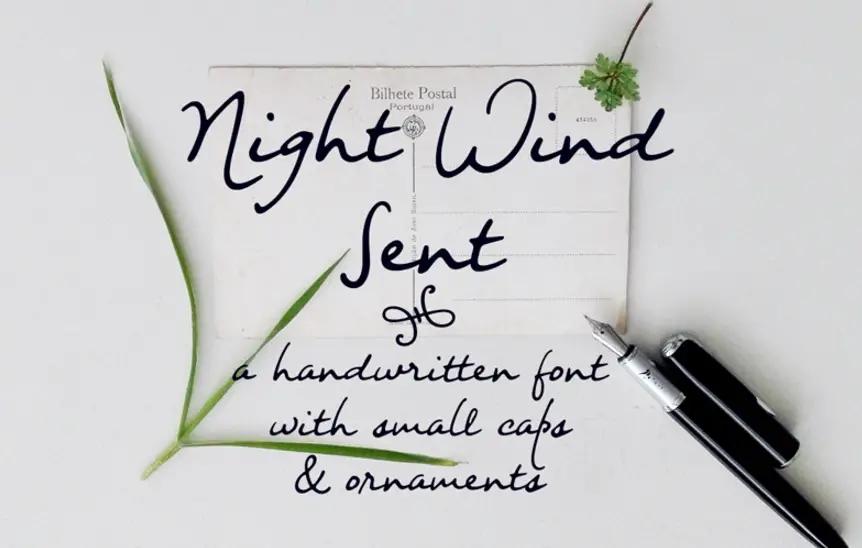 Night-Wind-Sent-Font-_-dafont.com