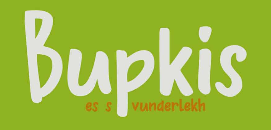 DK-Bupkis-Font-_-dafont.com