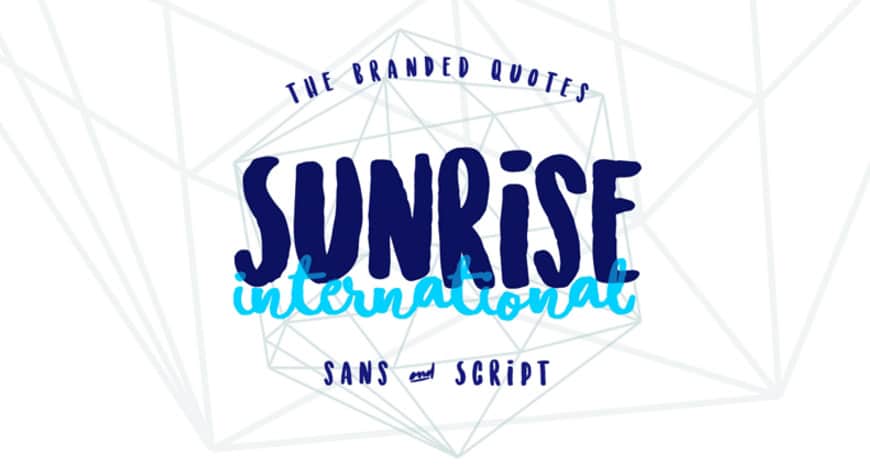 Sunrise-International-Font-_-dafont.com