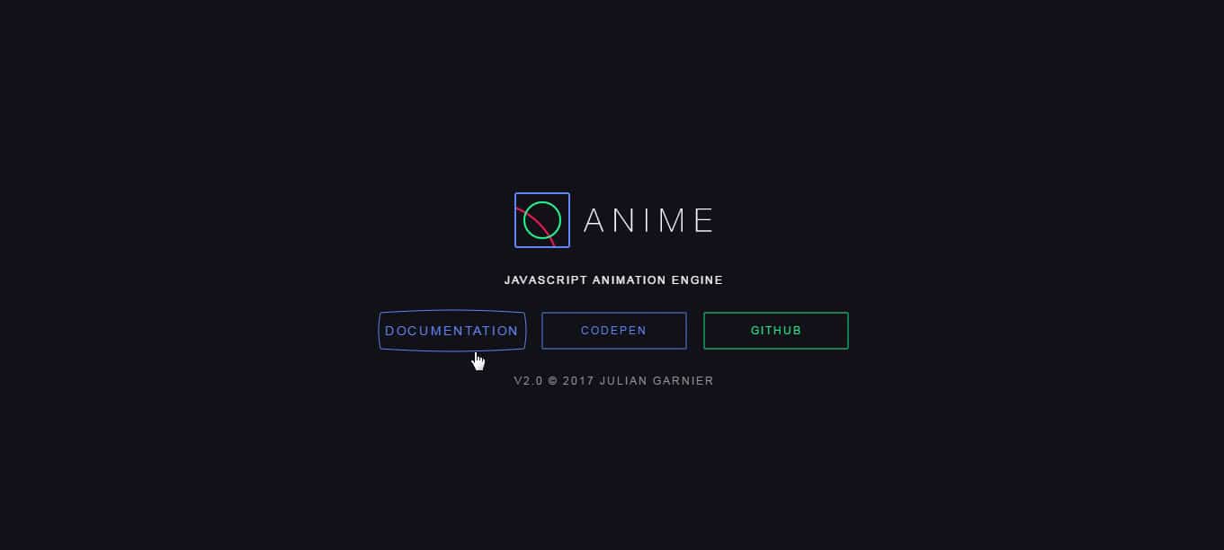 anime.js