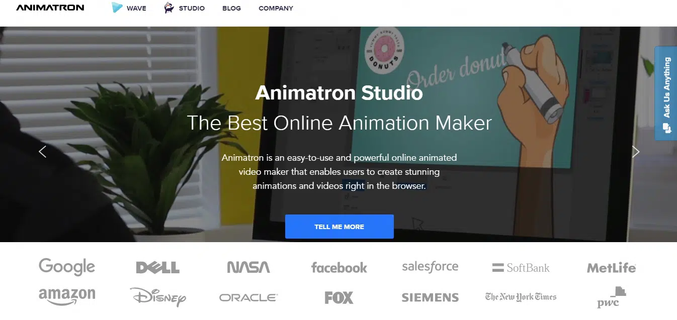 Free-HTML5-Online-Animation-Maker,-Banner-Maker-and-Video-Maker-_-Animatron