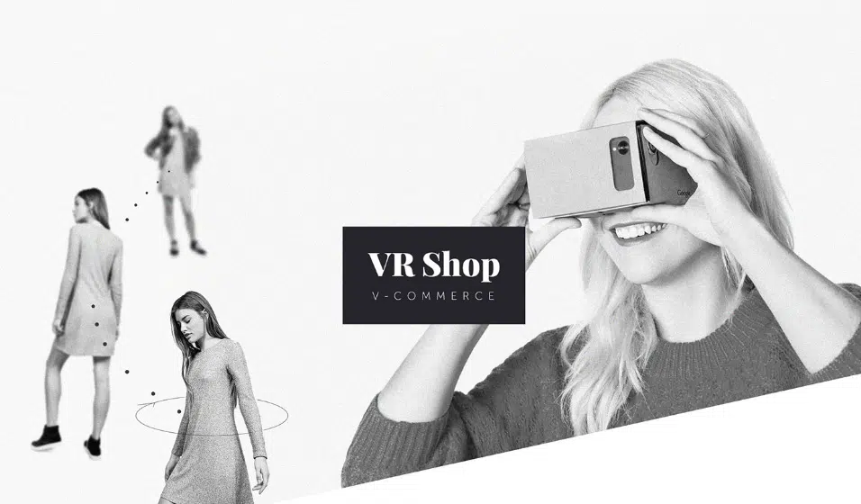 -VR-e-Commerce-solution-on-Behance