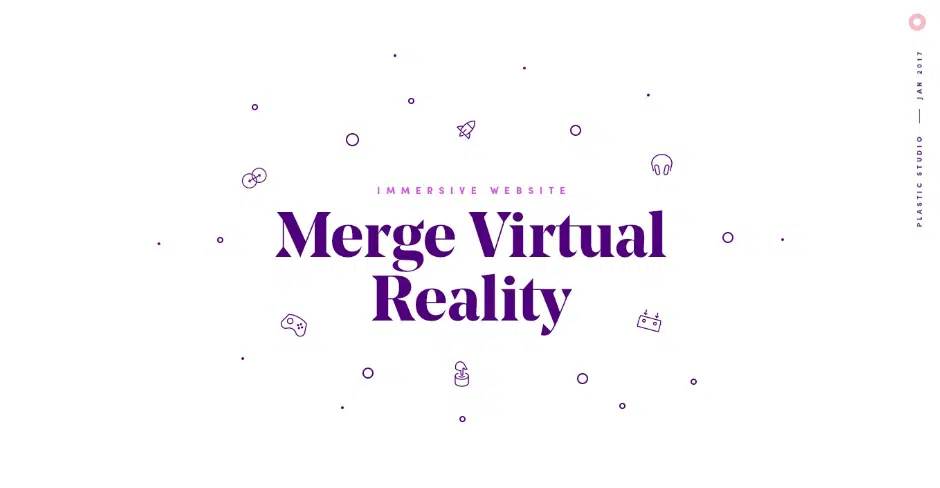 Merge-Virtual-Reality-on-Behanc