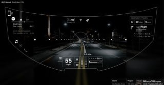 Helmet-UI-_-Augmented-Reality-Interface-on-Behance