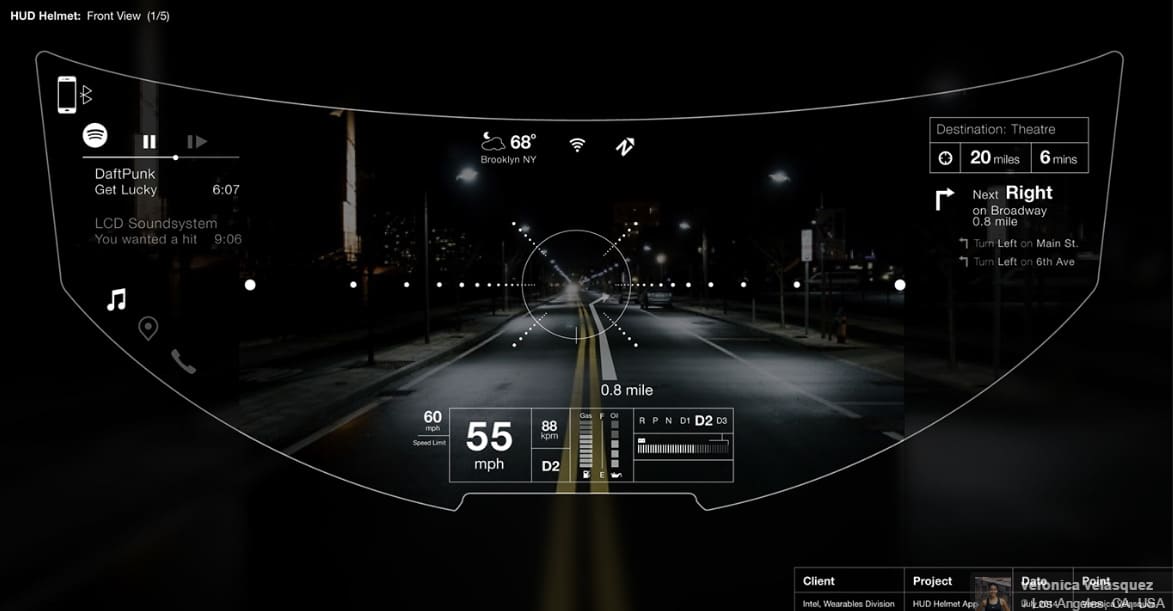 Helmet-UI-_-Augmented-Reality-Interface-on-Behance
