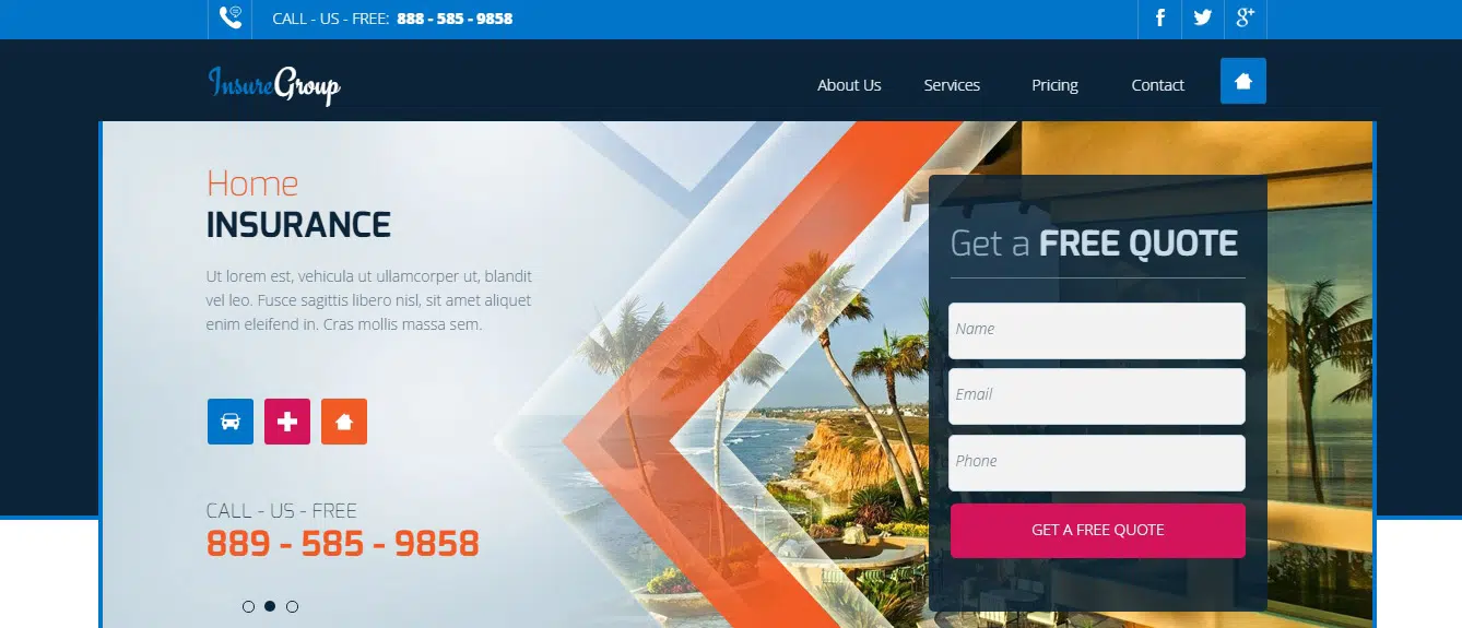 Insurance-Company-Landing-Page-Preview---ThemeForest