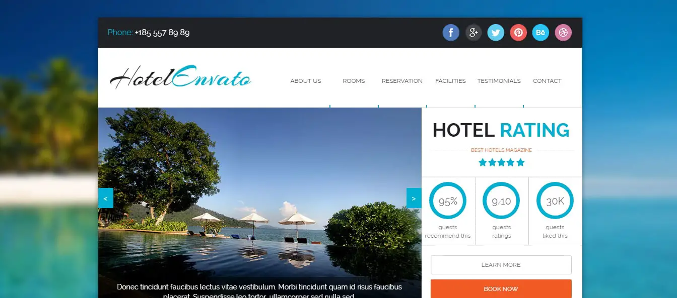 Hotel-_-Resort-_-Travel-Agency-Muse-Theme-Preview---ThemeForest