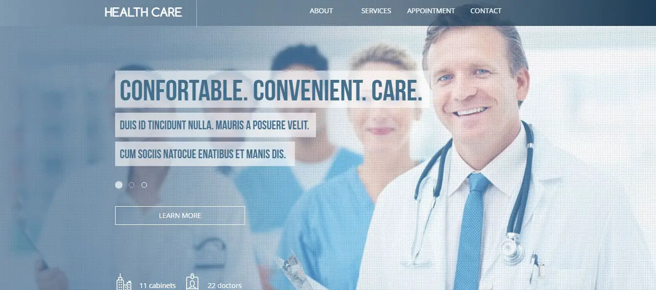 Health-Care-_-Dental-Landing-Page-Theme-Preview---ThemeForest