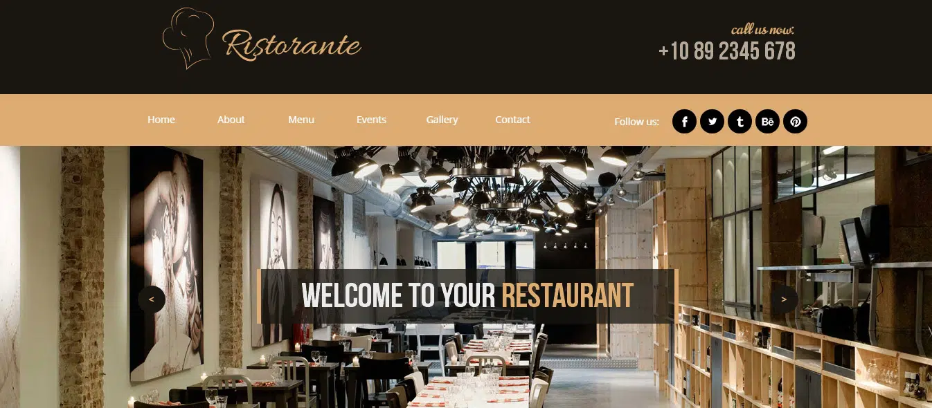 Restaurant-_-Caffee-_-Bar-_-Pub-Template-Preview---ThemeForest