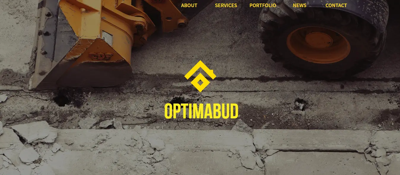 Optimabud-Construction,-Building-Business-Preview---ThemeForest
