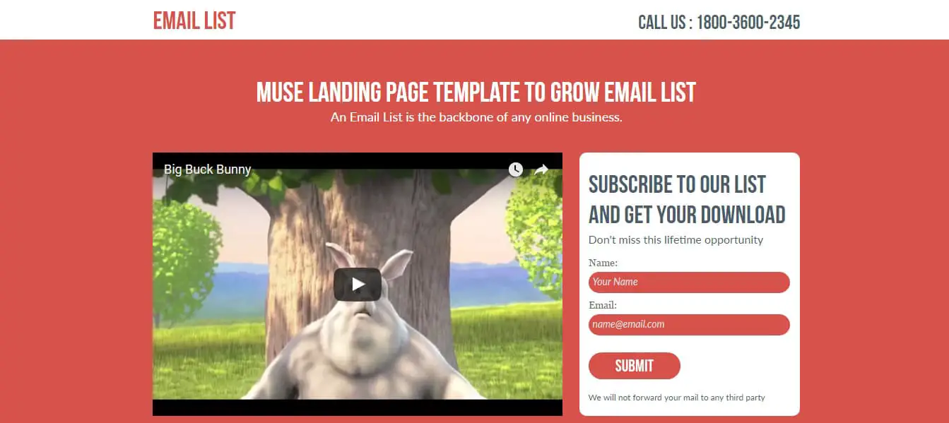 Email-List---Muse-List-Building-Landing-Page-Preview---ThemeForest