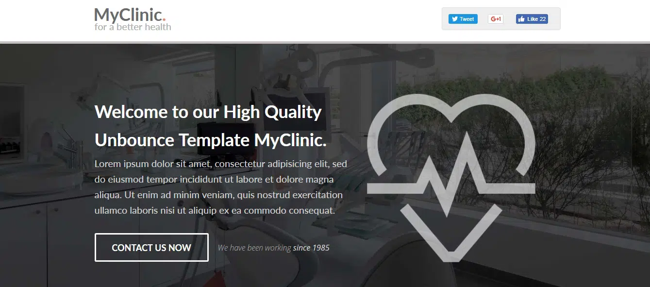 MyClinic---Medical-Muse-Template-Preview---ThemeForest