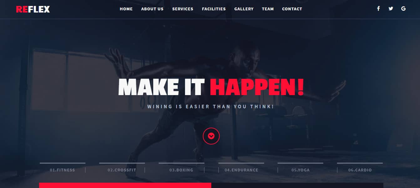 Reflex---Fitness-Gym-Muse-Template-Preview---ThemeForest