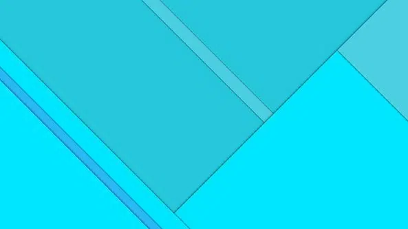 5 Material Design Backgrounds