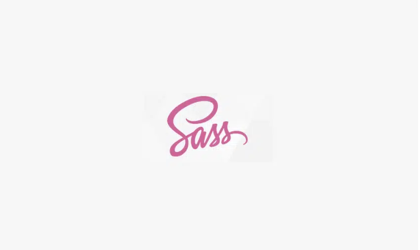 Sass Projects for Beginners